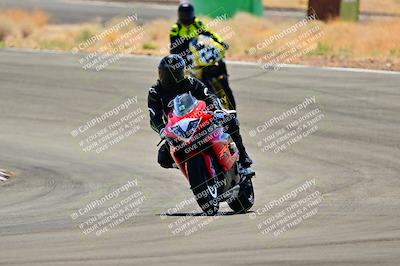 media/Mar-08-2025-Classic Track Day (Sat) [[6e74c245ee]]/Group 3/Session 2 (Turn 4)/